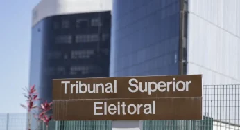 Justiça TSE define regras para atuação da Polícia Rodoviária nas eleições