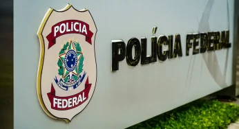 PF cumpre 140 mandados em operação contra abuso sexual de crianças