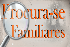 procura-se-familiares