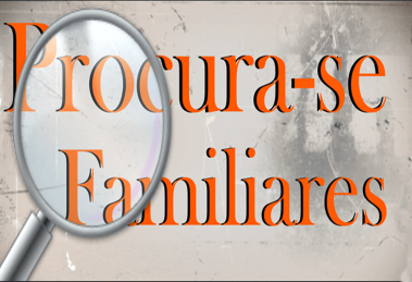 procura-se-familiares