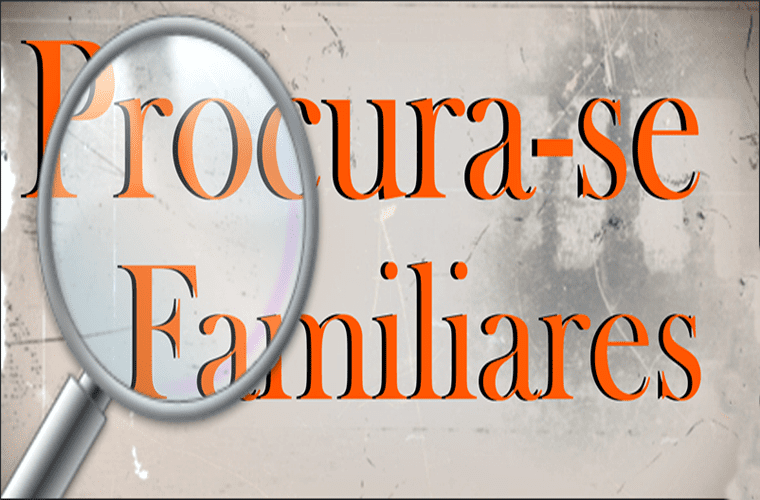 procura-se-familiares