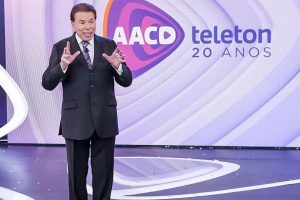 silvio-santos-teleton