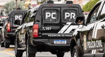 História de serviço ao povo do Paraná: Polícia Civil celebra 171 anos