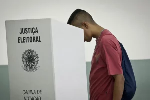 votacao_sao_paulo