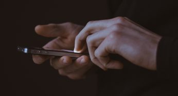 Homem perde R$800 após cair em ‘golpe do nudes’ em cidade da região