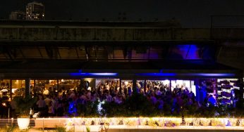 Rio de Janeiro: 3º Happy Hour do Comex acontece no MBC 2024