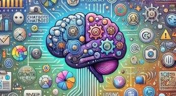 IA traz desafios e oportunidades para o marketing