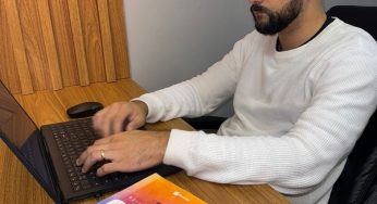 Estudo diz que 95% das empresas pagam impostos a mais