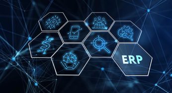 Projeto envolve ERPs e entrega de informações para tomada de decisão