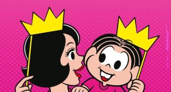 Câncer de mama vem atingindo mulheres mais jovens