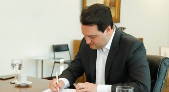 Governo do Paraná propõe pagamento de auxílio-alimentação para servidores