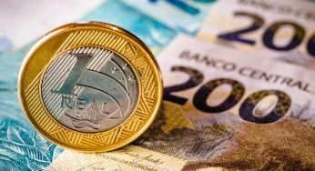 US$ 12 trilhões são investidos em políticas industriais