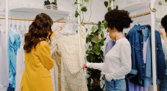 Começa o Bom Retiro Fashion Day com o lançamento das coleções de Alto Verão 2025