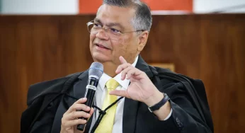 Dino mantém suspensão de emendas do orçamento secreto