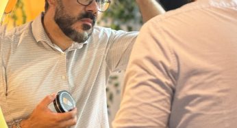 Produtos e hábitos ajudam homens com múltiplas jornadas