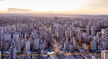 Goiânia sedia conferência de IA com foco em inovação