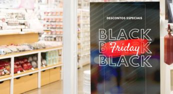 Atacado online se planeja para a Black Friday 2024