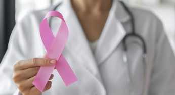 Outubro Rosa traz importância da prevenção ao câncer de mama
