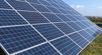 Mudança no setor energético brasileiro vem atraindo muitos interessados