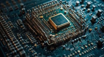 EmbarcaTech abre 6 mil vagas para capacitação gratuita