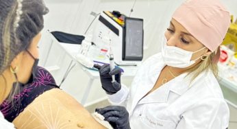Autoestima elevada libera hormônios ‘positivos’ no organismo