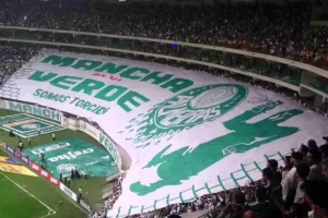 Bandeira-da-torcida-organizada-Mancha-Alviverde-no-Allianz-Parque_11zon-696×385