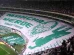 Bandeira-da-torcida-organizada-Mancha-Alviverde-no-Allianz-Parque_11zon-696×385