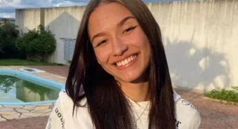 Defesa adia julgamento no caso Ísis Mizersk e frustra família em Tibagi