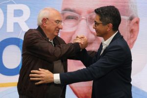 Convenção Doutor Reinaldo e Régis Moreno (12)