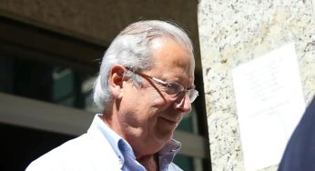 Gilmar Mendes anula condenações de José Dirceu na Lava Jato