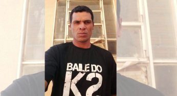 Crime Brutal em PG: homem é morto pelo enteado e família clama por Justiça
