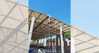 Comunidade realizará festa em homenagem à Nossa Senhora Aparecida em PG
