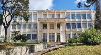 UEPG é destaque em internacionalização