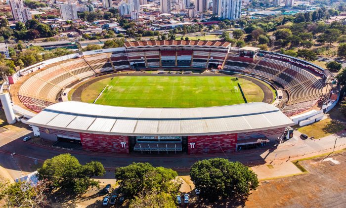 Estadio-santa-cruz