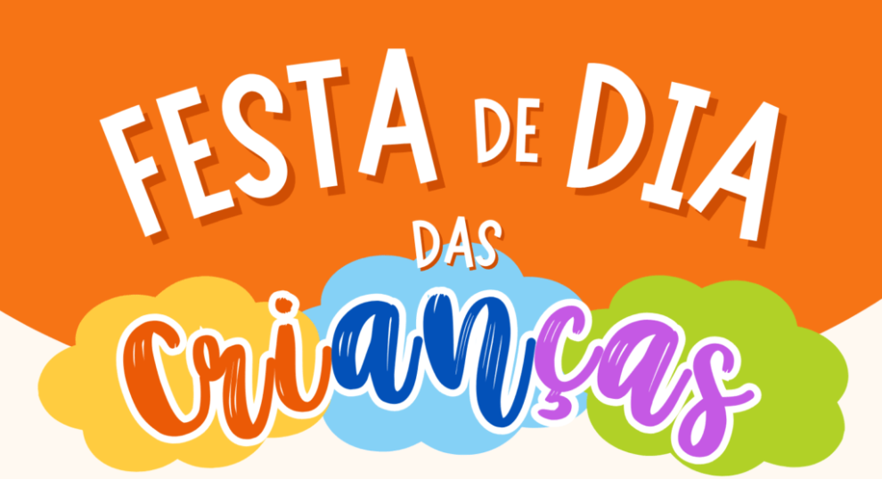 Festa-dia-das-crianças-capa-e1696849120200