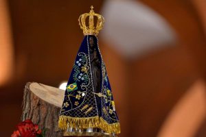 Nossa_Senhora_Aparecida-659265