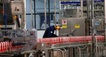 Tirol abre vagas em diversas áreas para trabalhar na unidade de Ipiranga