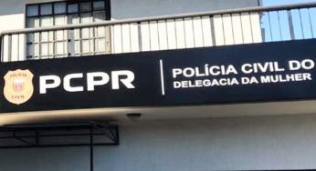 Oito vítimas denunciam guia espiritual por abusos em Ponta Grossa