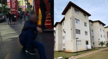 Síndico de condomínio em Ponta Grossa é acusado de desviar dinheiro e ostentar férias nos EUA