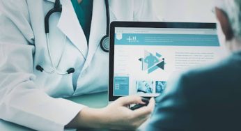 Marketing médico: Brasil tem 2,81 médicos por mil habitantes