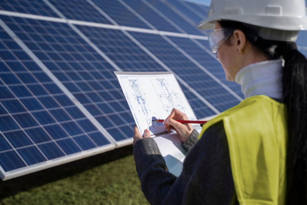 Busca por solução fotovoltaica pode aquecer mercado técnico