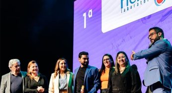 Laboratório Fleming recebe novo certificado de qualidade