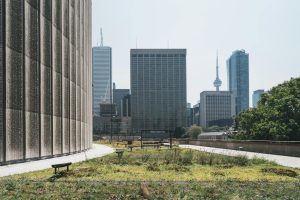 Seminário FACPCS debaterá sustentabilidade e seus reflexos nas demonstrações