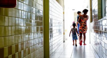 Garantia de alimentos para mulheres vítimas de violência está na pauta da CAE do Senado