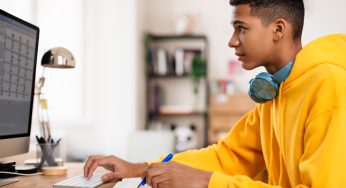 Falta de experiência trava a entrada de jovens nas empresas