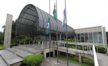 Câmara aprova transporte de pacientes beneficiários do CadÚnico em tratamento fora de PG