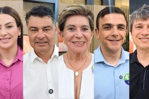 candidatospg