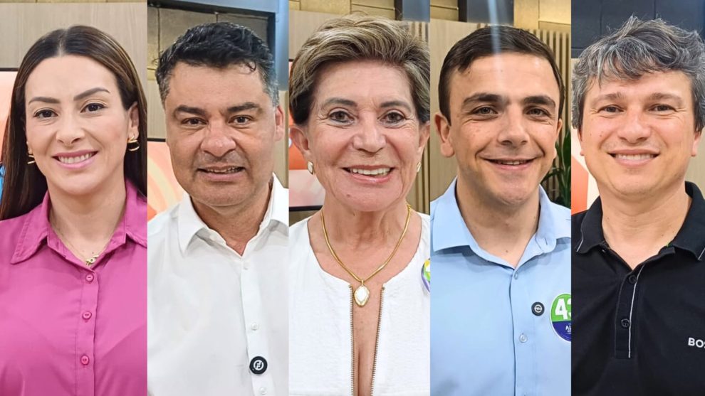 candidatospg