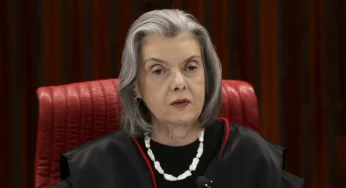 Eleições seguem tranquilas, sem ocorrência significativa, diz TSE