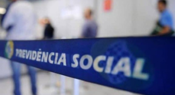 Perícia virtual: MPF recomenda Conselho de Medicina não fazer restrições